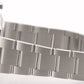 Rolex Submariner No-Date Ceramic 40mm BLACK Stainless Steel Automatic 114060 LN