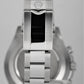 2019 Rolex Yacht-Master II PAPERS Steel NEW HANDS White 44mm 116680 Watch B+P