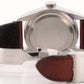 Tudor Black Bay 41 GMT 41mm PEPSI Red Blue Stainless Steel Leather 79830 RB