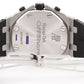 MINT Audemars Piguet Royal Oak Offshore Chronograph PAVE DIAMOND 42mm 25940SK