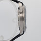 NEW 2025 Omega Seamaster 300 Co-Axial PAPERS 42mm White 210.32.42.20.04.001 BOX
