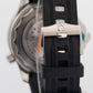 NEW 2025 Omega Seamaster 300 Co-Axial PAPERS 42mm White 210.32.42.20.04.001 BOX