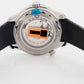 NEW 2025 Omega Seamaster 300 Co-Axial PAPERS 42mm White 210.32.42.20.04.001 BOX