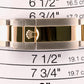 2011 PAPERS Rolex Daytona Cosmograph PANDA Ivory 18K Gold Steel 116523 BOX