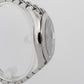 2025 PAPERS Rolex DateJust 41 BLUE Stainless Steel 41mm Jubilee 126334 Watch BOX