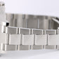 2023 PAPERS Rolex Yacht-Master Steel Platinum Rhodium 40mm 126622 Watch BOX