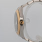 Rolex DateJust II Two-Tone WIMBLEDON Yellow Gold Steel Oyster 41mm 116333 Watch