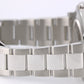 2023 PAPERS Rolex Yacht-Master Steel Platinum Rhodium 40mm 126622 Watch BOX