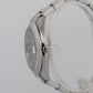 NEW 2026 PAPERS Rolex DateJust 41 MINT GREEN Steel 41mm 126300 Watch BOX