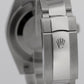 NEW 2026 PAPERS Rolex DateJust 41 MINT GREEN Steel 41mm 126300 Watch BOX