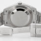 NEW 2026 PAPERS Rolex DateJust 41 MINT GREEN Steel 41mm 126300 Watch BOX