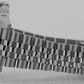 PAPERS Rolex GMT-Master II BATGIRL Blue Black Steel JUBILEE 40mm 126710 BLNR BOX