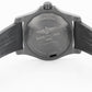 Breitling Superocean BLACK Stainless Steel Two-Tone Rose Gold 46mm U17368