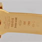 Rolex Daytona Cosmograph 18K Yellow Gold 10ctw DIA Black MOP 40mm 116528 Watch