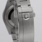 2024 PAPERS Rolex Submariner Date KERMIT GREEN Steel 41mm 126610 LV Watch BOX