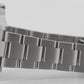 2024 PAPERS Rolex Submariner Date KERMIT GREEN Steel 41mm 126610 LV Watch BOX