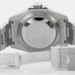 2024 PAPERS Rolex Submariner Date KERMIT GREEN Steel 41mm 126610 LV Watch BOX