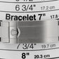 2024 PAPERS Rolex Submariner Date KERMIT GREEN Steel 41mm 126610 LV Watch BOX