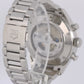 Tag Heuer Carrera Stainless Steel Black Rose Toned Arabic 43mm CAR2014.0 Watch