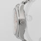 Omega Seamaster Aqua Terra 150M SILVER Steel 38mm 220.10.38.20.02.002 Watch BOX