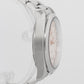 Omega Seamaster Aqua Terra 150M SILVER Steel 38mm 220.10.38.20.02.002 Watch BOX