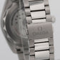 Omega Seamaster Aqua Terra 150M SILVER Steel 38mm 220.10.38.20.02.002 Watch BOX