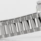 Omega Seamaster Aqua Terra 150M SILVER Steel 38mm 220.10.38.20.02.002 Watch BOX