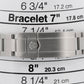 2021 PAPERS Rolex Explorer I BLACK 36mm Stainless Steel 3-6-9 Watch 124270 BOX