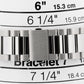 Omega Seamaster Aqua Terra 150M SILVER Steel 38mm 220.10.38.20.02.002 Watch BOX