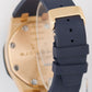 Audemars Piguet Royal Oak Offshore 18K ROSE GOLD Gray Chronograph 42mm 25940OK