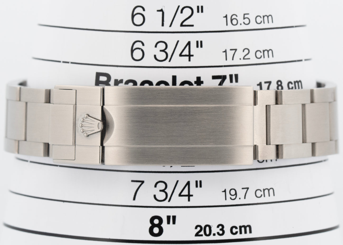 PAPERS Rolex Submariner HULK Ceramic Stainless Green 40mm 116610 LV Watch BOX