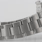 1989 PAPERS Rolex GMT-Master II FAT LADY COKE BLACK Steel 40mm 16760 Watch BOX