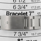 1989 PAPERS Rolex GMT-Master II FAT LADY COKE BLACK Steel 40mm 16760 Watch BOX