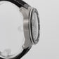 Cartier Calibre de Cartier Diver BLACK Steel 42mm 3729 / W7100056 Watch BOX