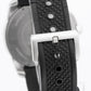 Cartier Calibre de Cartier Diver BLACK Steel 42mm 3729 / W7100056 Watch BOX
