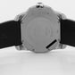 Cartier Calibre de Cartier Diver BLACK Steel 42mm 3729 / W7100056 Watch BOX