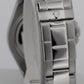 2002 PAPERS Rolex Yacht-Master Platinum Stainless Steel 35mm 168622 Watch BOX
