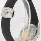 NEW 2023 PAPERS Patek Philippe Aquanaut Steel 40.8mm Gray 5167A-001 Watch BOX