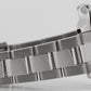 2002 PAPERS Rolex Yacht-Master Platinum Stainless Steel 35mm 168622 Watch BOX