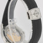 NEW 2023 PAPERS Patek Philippe Aquanaut Steel 40.8mm Gray 5167A-001 Watch BOX