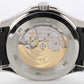 NEW 2023 PAPERS Patek Philippe Aquanaut Steel 40.8mm Gray 5167A-001 Watch BOX