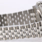 NEW MAY 2025 PAPERS Rolex GMT-Master II BRUCE WAYNE 126710 GRNR 40mm Watch BOX