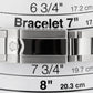 Rolex GMT-Master II BLACK Ceramic Stainless Steel 40mm 116710 LN Watch BOX