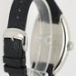 Franck Muller Conquistador Cintree Curvex Stainless Silver 35mm 8005 SC Watch