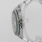 2022 PAPERS Rolex Submariner Date KERMIT Steel 41mm 126610 LV Watch BOX