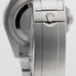 2022 PAPERS Rolex Submariner Date KERMIT Steel 41mm 126610 LV Watch BOX