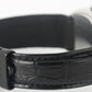 Franck Muller Conquistador Cintree Curvex Stainless Silver 35mm 8005 SC Watch