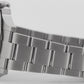 2022 PAPERS Rolex Submariner Date KERMIT Steel 41mm 126610 LV Watch BOX
