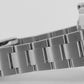 2022 PAPERS Rolex Submariner Date KERMIT Steel 41mm 126610 LV Watch BOX