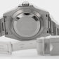 2022 PAPERS Rolex Submariner Date KERMIT Steel 41mm 126610 LV Watch BOX